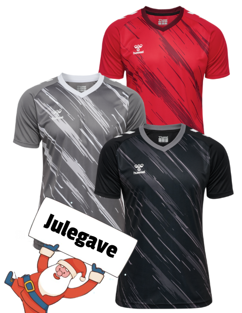 HmlMatch Triumph T-Shirt